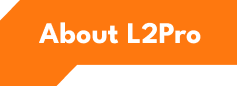 about-l2pro-4