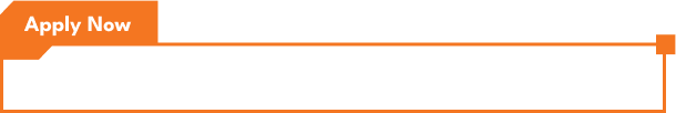 apply-now