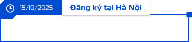 dang-ky-ha-noi