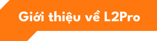 gioi-thieu-l2-3