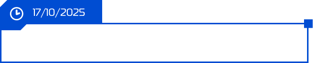 hcm-dk