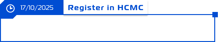 register-hcm-en