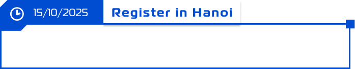 register-hn-en