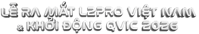 title-mb-header