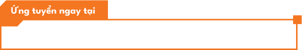 ung-tuyen-ngay